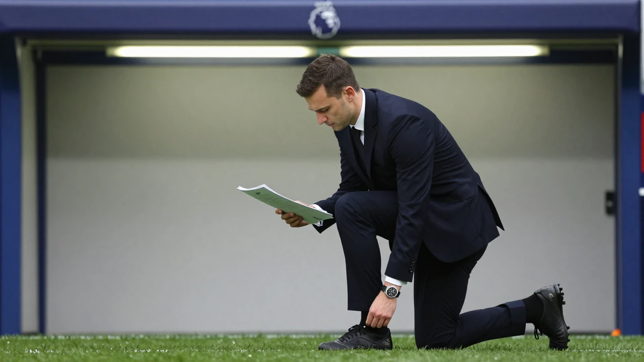 Manchester City are likely to receive a 40-50 point deduction after being found guilty of 115 financial rule breaches by...