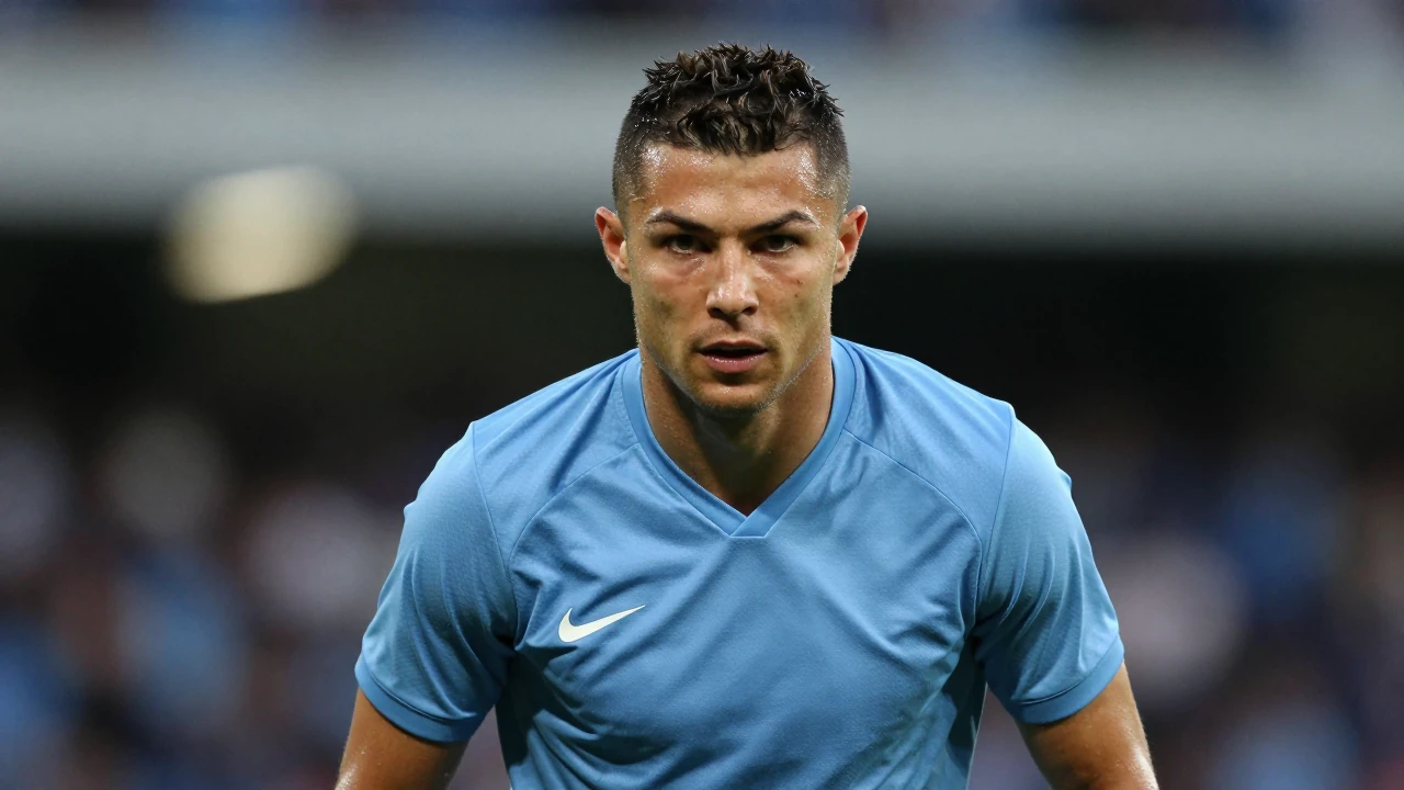 Malmö FF has sold top scorer Erik Botheim to Norwegian club Viking, raising questions about the attack ahead of the home...
