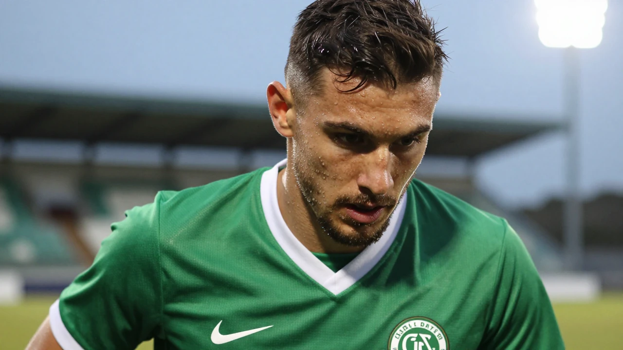 GAIS host Mjällby AIF at Gamla Ullevi in a rematch of last season's fixture, with the team currently sitting tenth in the...