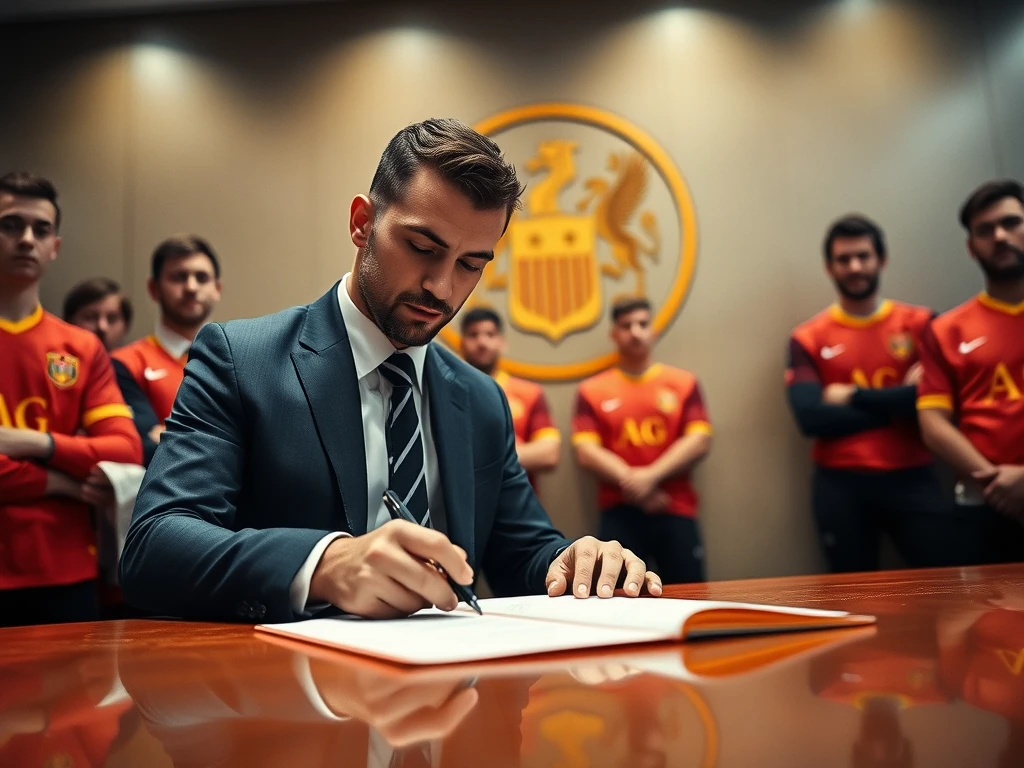 Bradford City AFC Partners with First Bus for Affordable Travel Options