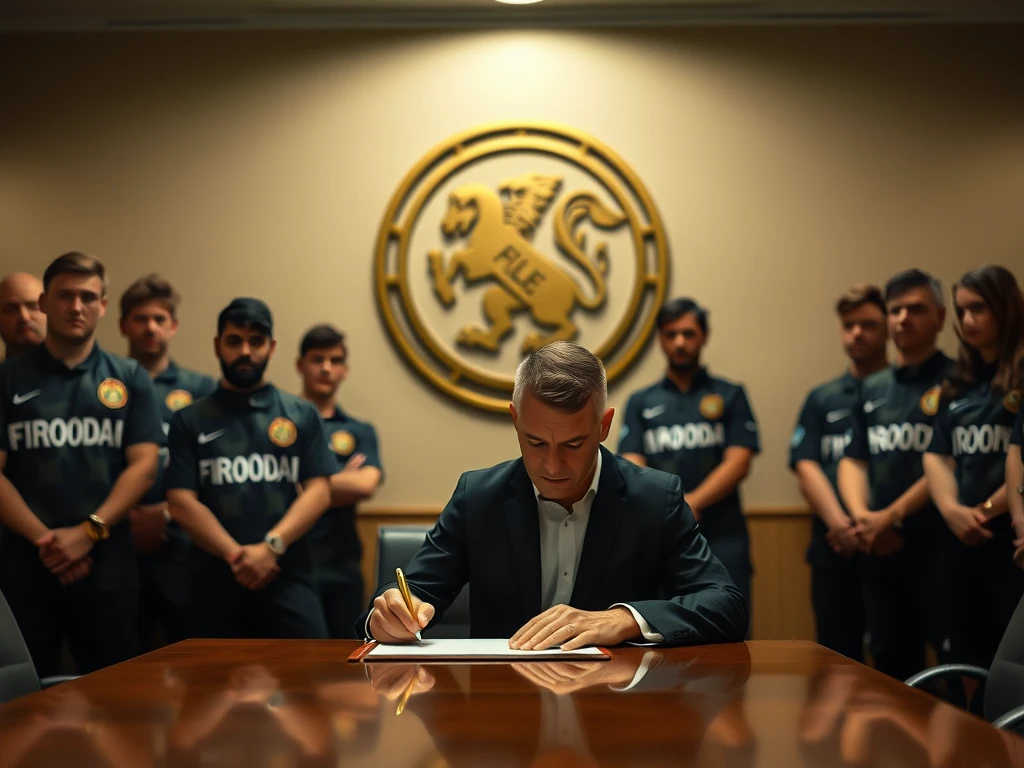 Hrvatska nogometna reprezentacija posjetila je vatrogasce u Osijeku i zajednicu s posebnim potrebama, pokazujući podršku...