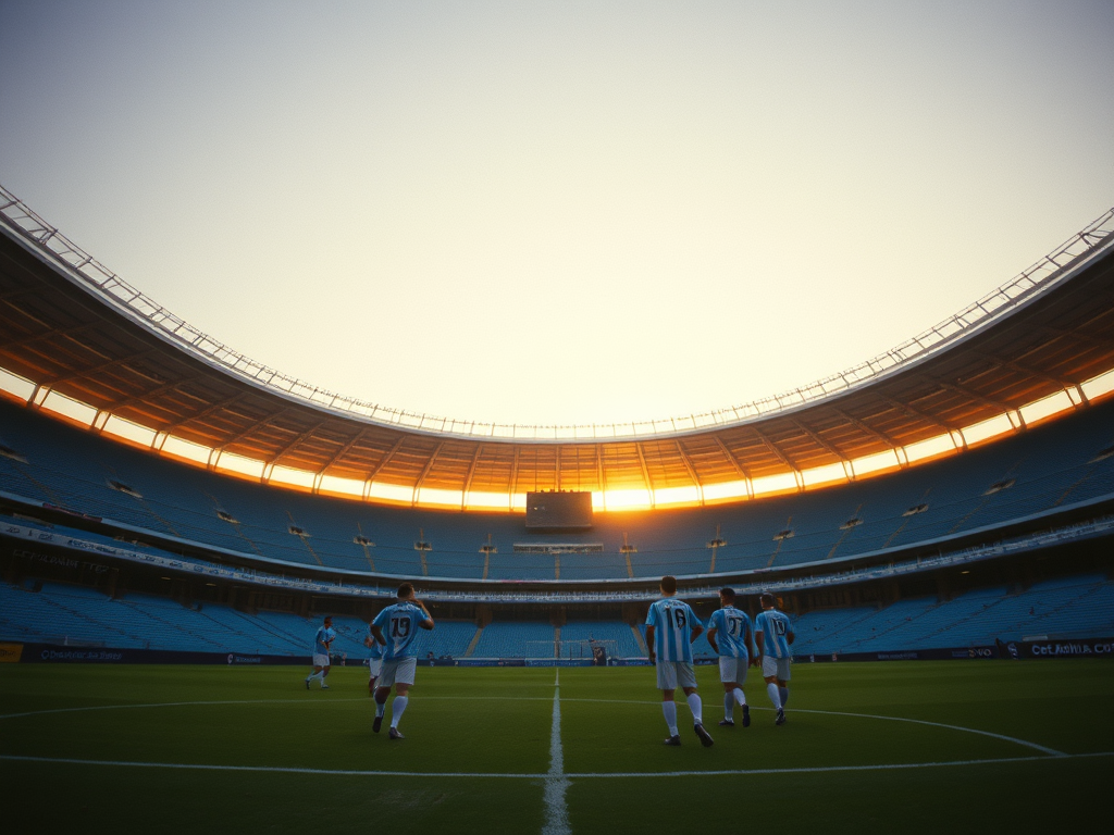 La Máquina y su Triunfo en la Final de la Copa MX de 2013