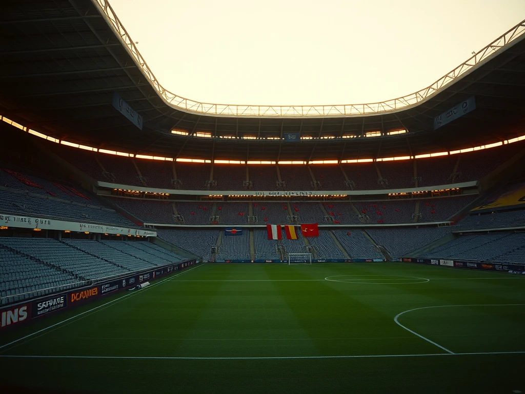 A Seleção das Quinas has shown solid performances, yet some tactical nuances could be adjusted to maximize their potential