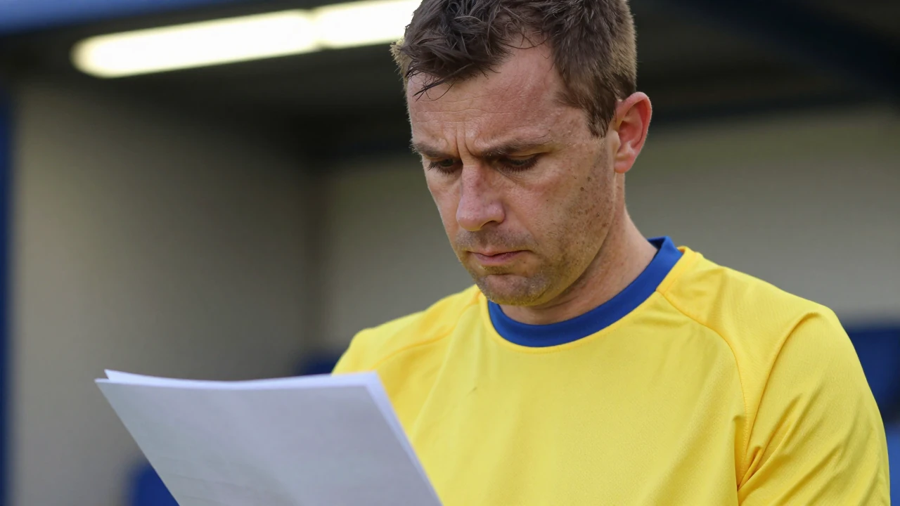 Oxford United's League One rivals are gearing up for the new season, with several teams making key signings and appointments