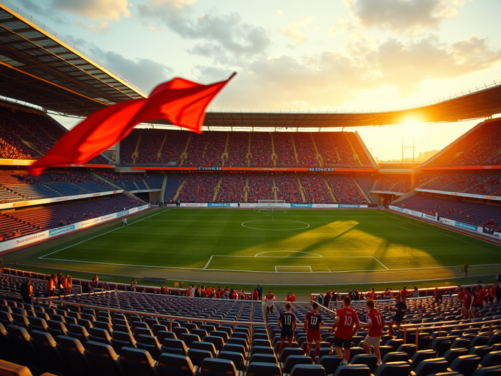 Lille OSC : La Finale de Coupe de France 2011, un Tournant Historique