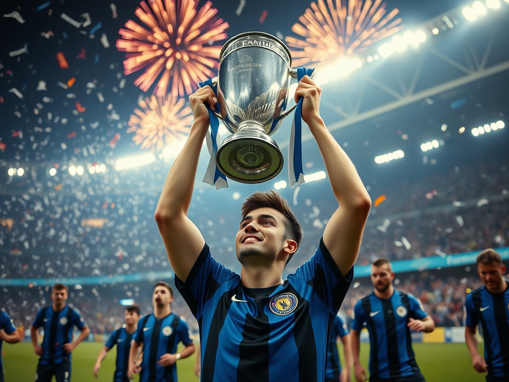Club Brugge on the brink of championship: Just one win away