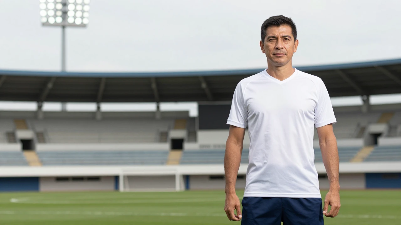 Rayo Vallecano busca asegurar su estreno en La Liga 2026-27 en Vallecas, pero tiene un plan B en caso de imposibilidad...