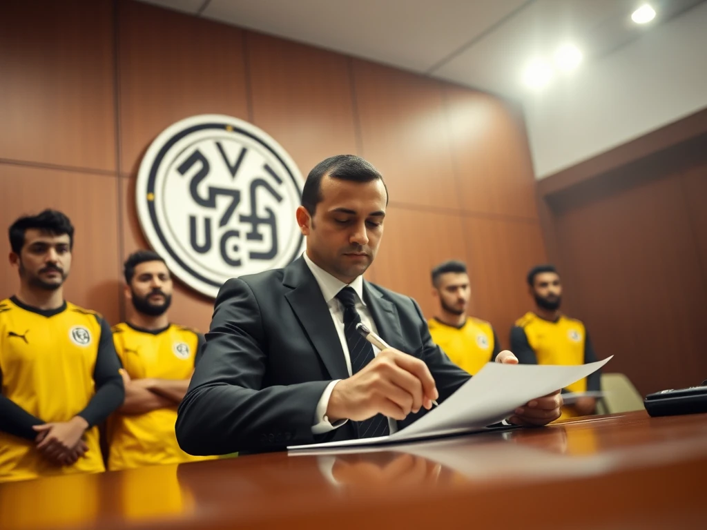 AIK säljer Zadok Yohanna till Brighton för 305 miljoner kronor, en allsvensk rekordsumma