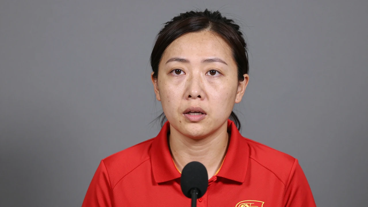 Analyst Rene Slegers notes Arsenal Women's squad is refreshed after a vital off-season, with six new signings joining a...