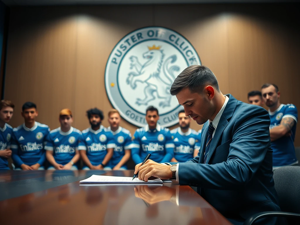 Norrkoping secures its squad ahead of the upcoming season