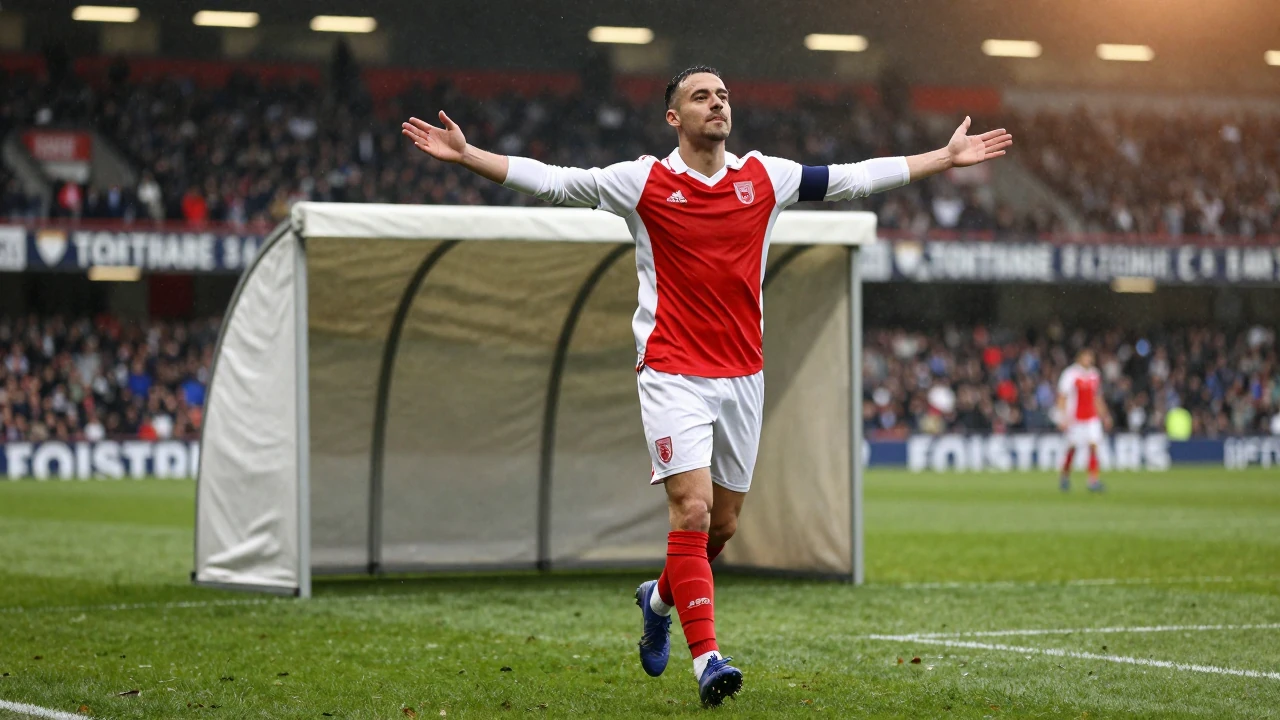 Ajax heeft vier nieuwe namen bekendgemaakt voor de Legends-wedstrijd tegen FC Barcelona op 15 november, waaronder Wesley...