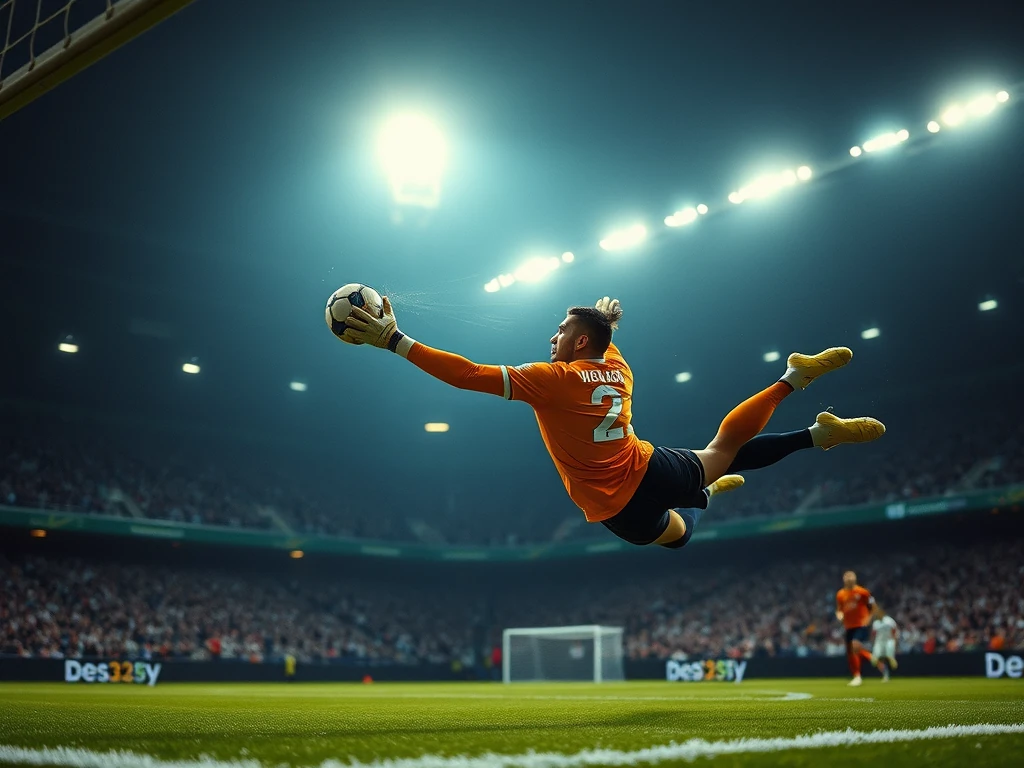 Switzerland has finally achieved its first World Cup clean sheet, raising expectations for FIFA World Cup 2026