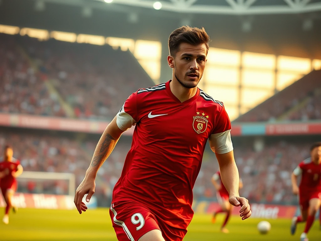 Türkiye: S. Güler, Kayserispor'un savunmasında önemli bir rol oynuyor ve takımın başarısında kritik bir figür haline geldi