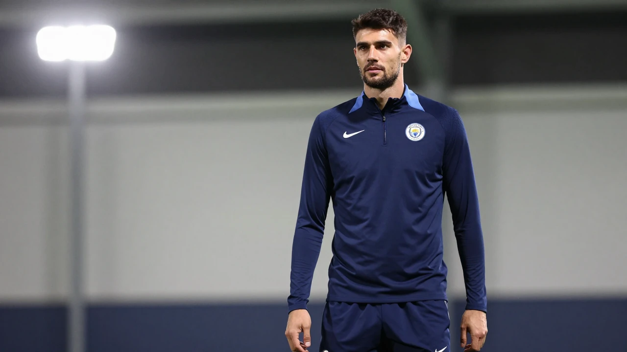 Stoke City's transfer policy is under scrutiny as the club's reliance on loan players raises concerns about the...