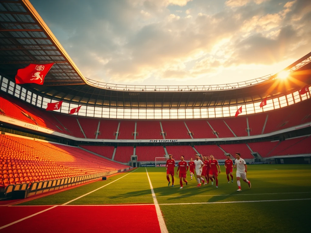 VfB Stuttgart zahlt 32,03 Millionen Euro an Berater - Rekordsumme für den Club