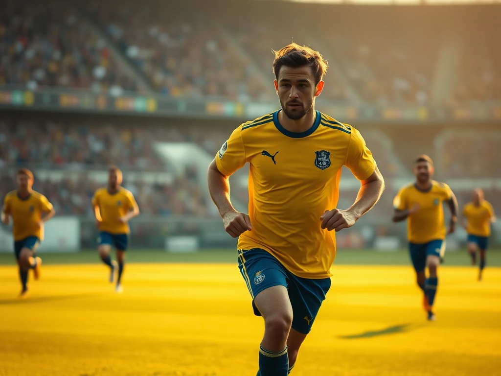 C. Brannagan: The Heart of Oxford United's Midfield