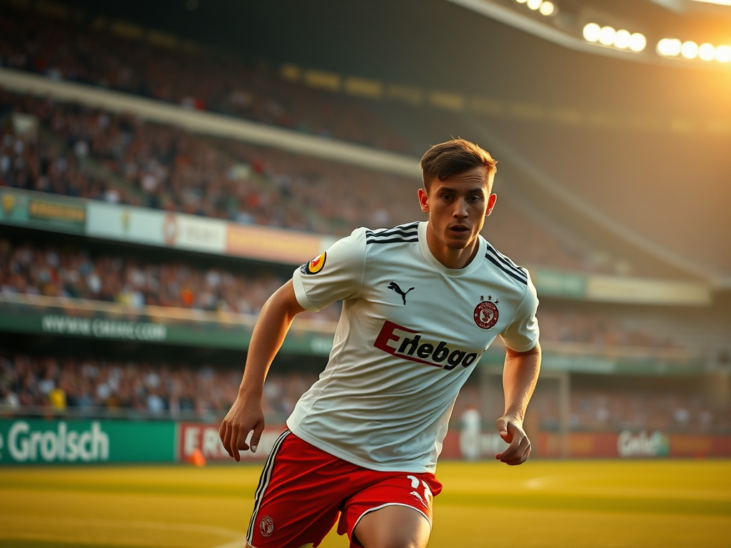 Tactical Refinements for FC Twente: The Path Forward