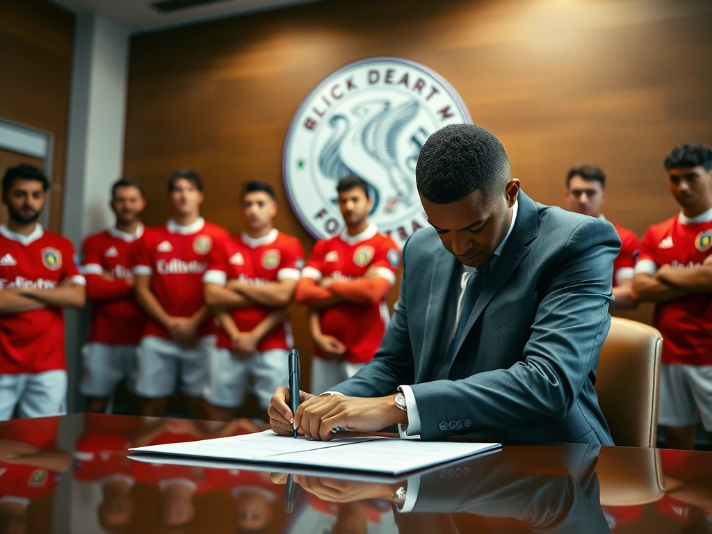 Doncaster Rovers news: Elliot Lee joins on loan, Damola Ajayi to play against Tottenham, and more updates from the League...