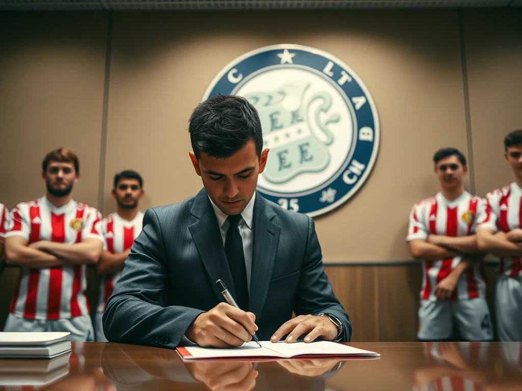 Brentford's Yoane Wissa seeks exit as club rejects £35m Newcastle bid, forward claims Brentford 'unduly standing in my way'