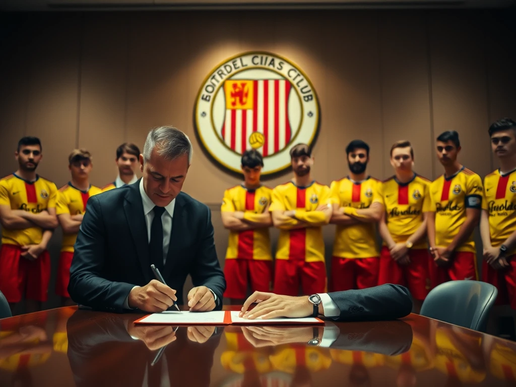 AS Roma: Il tecnico giallorosso vuole blindare i punti fermi con rinnovi biennali per i tre giocatori chiave