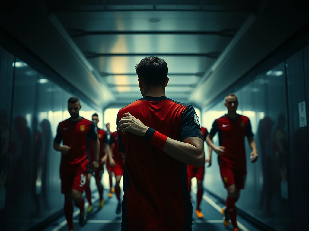 Liverpool's interest in Bournemouth's Rayan is expected to be firmed up, with the Brazilian winger's impressive...