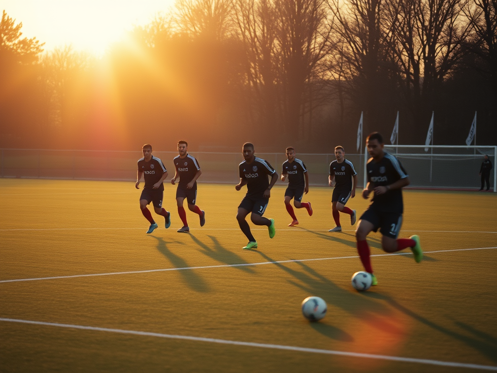 Germany National Team Squad Review For World Cup 2026