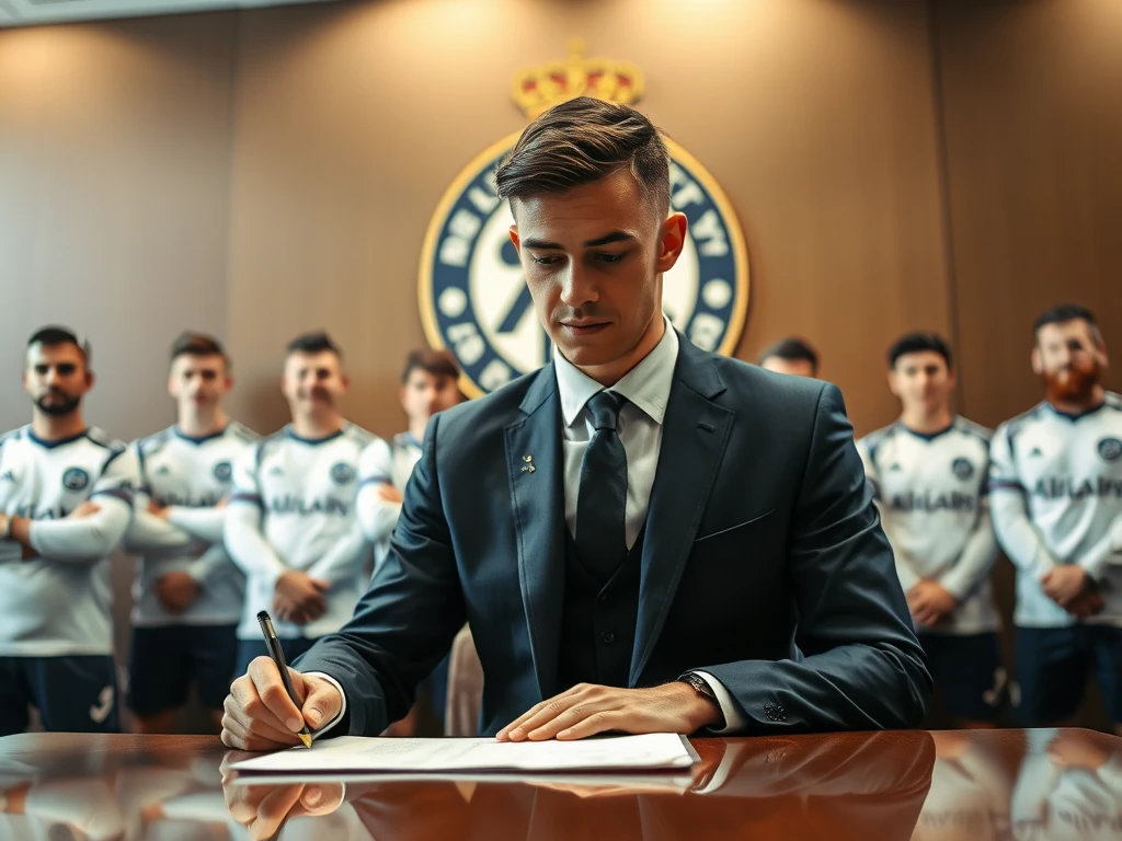 Tottenham Hotspur Transfer Exodos: 17 Players Who Could Leave