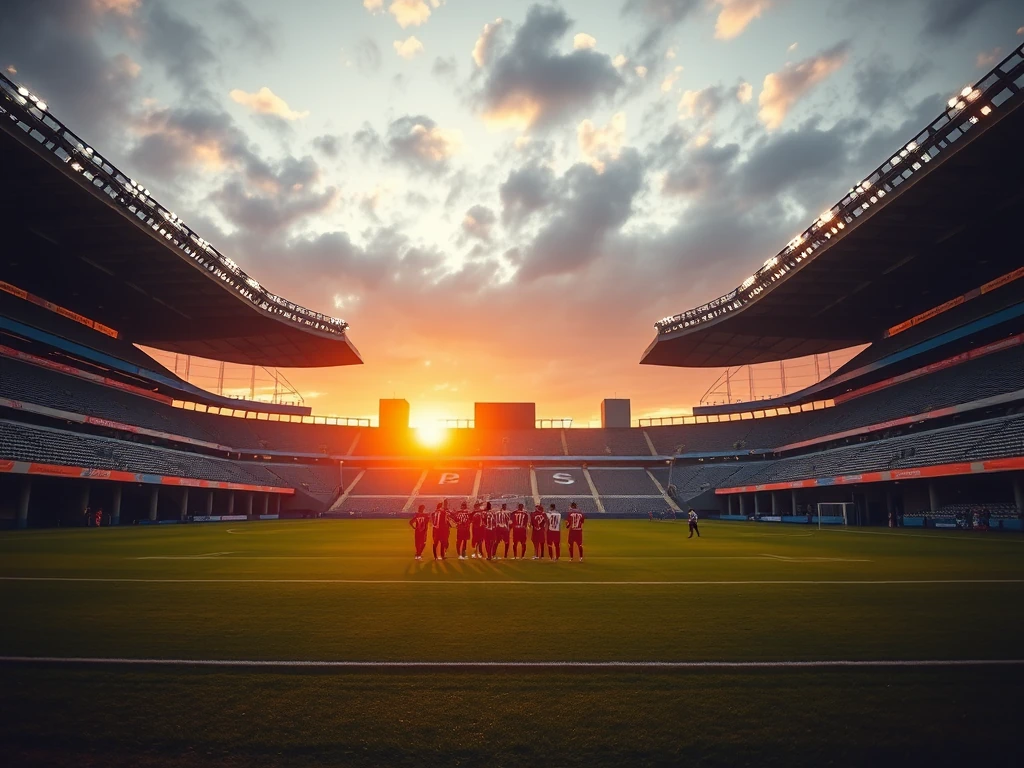 Tijdens het WK 2026 wordt de Kansas City Current Training Facility het tijdelijke thuis van het Nederlands Elftal