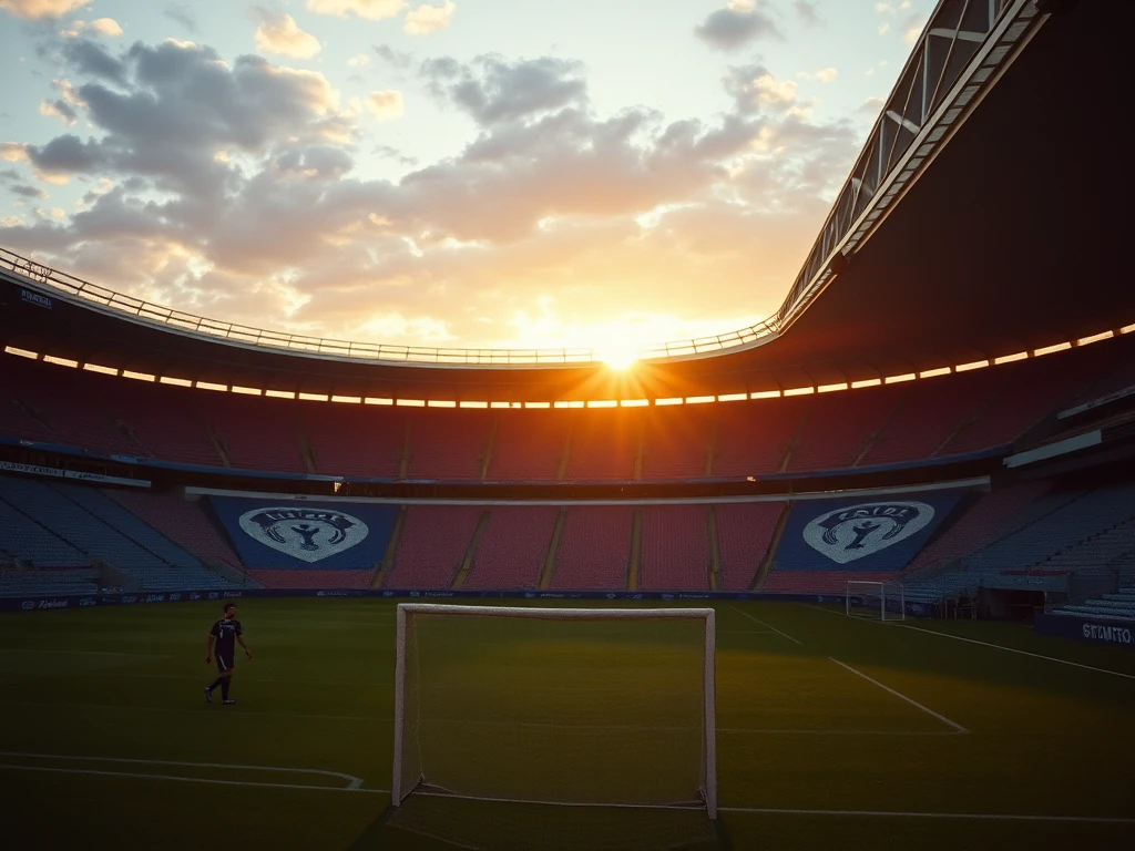 Switzerland competes in an exciting group at the FIFA World Cup 2026