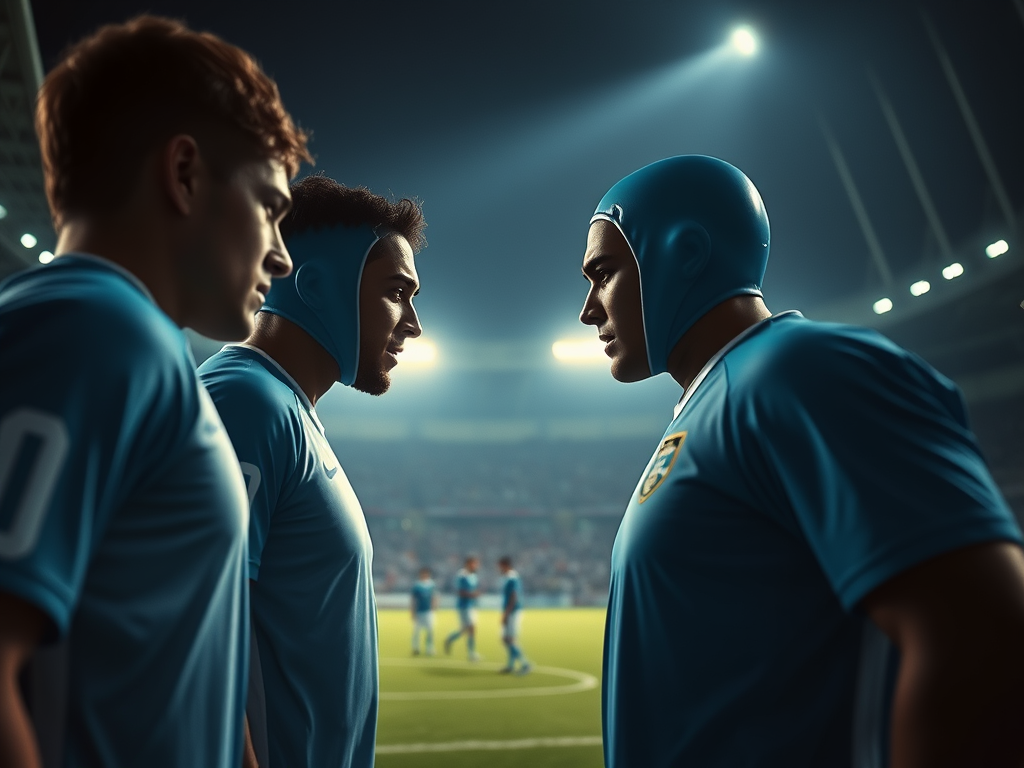 Un Viaggio nel Cuore dei Tifosi della Lazio