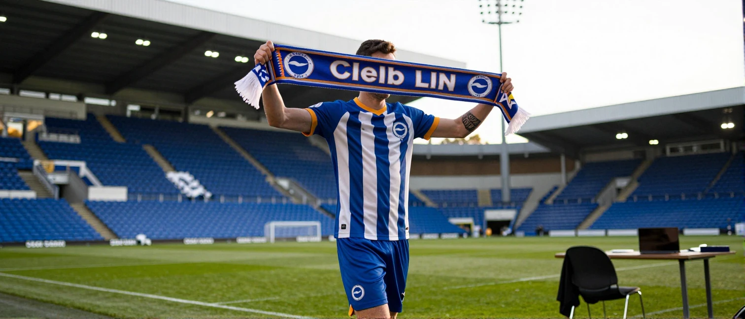 Millwall Football Club's transfer links with Brighton youngster Tommy Watson, a 20-year-old left winger, have sparked...