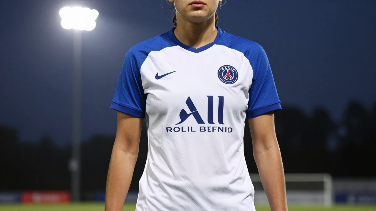 Paris FC a perdu 1-0 contre l'Arsenal en match amical, selon le site francophone de sports, avec sept nouvelles recrues...