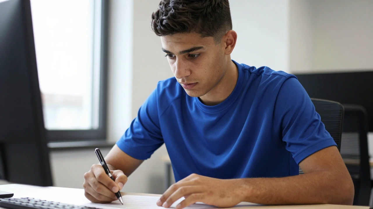 El FC Barcelona anunció el fichaje del centrocampista Mirza Catovic, de 19 años, para el filial y del defensa Mikael...