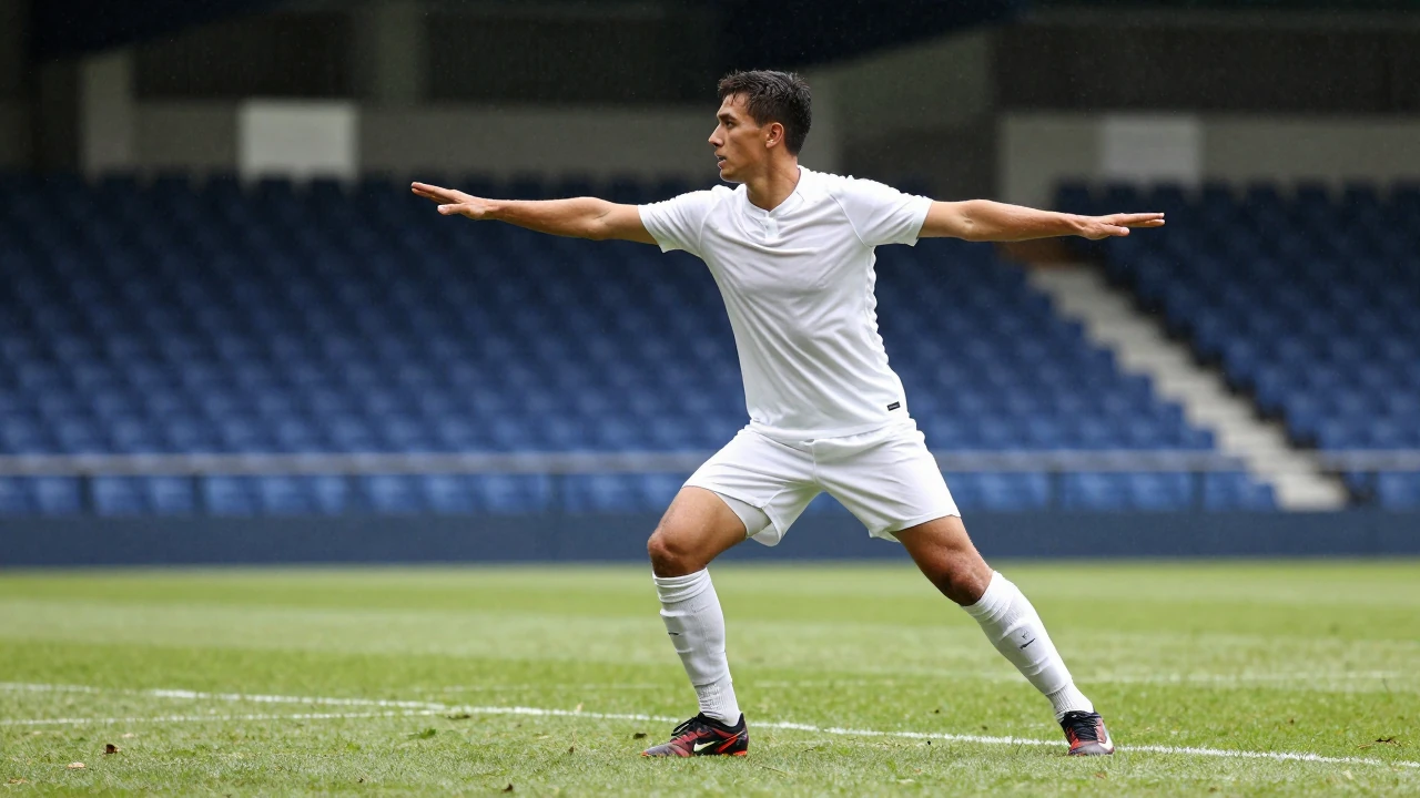 Derby County travel to Sheffield United with only one fit centre-back, having signed free agent Jack Robinson to cover...