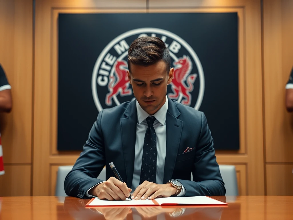 Eintracht Frankfurt könnte Rasmus Kristensen an FC Midtjylland verlieren