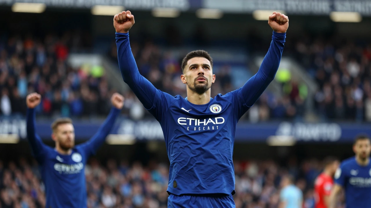 Cardiff City twice came from behind to secure a 2-2 draw against Sheffield Wednesday in a Championship clash at Cardiff...