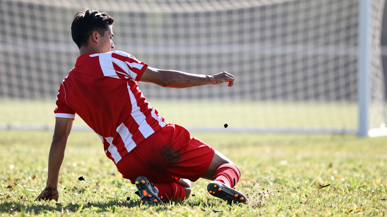 El Atlético de Madrid explora la opción de fichar al defensa argentino Lisandro Martínez, del Manchester United, en el...