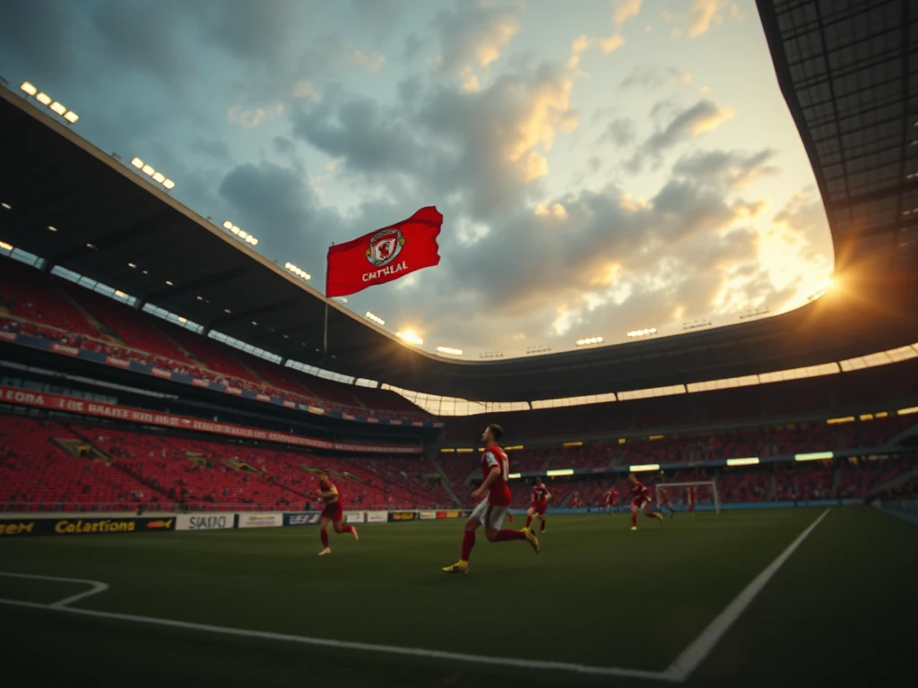 Nottingham Forest's City Ground redevelopment plans face hurdles, with a potential start date pushed back to next year