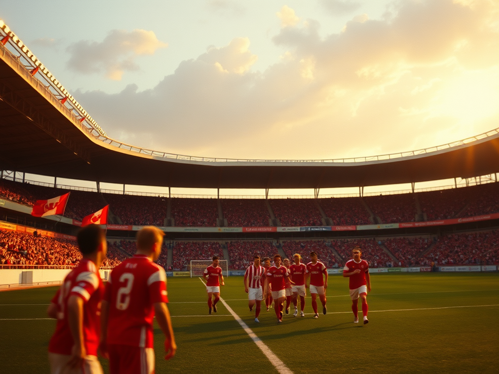 La Saison 1991 : Le Renouveau du Stade Brestois