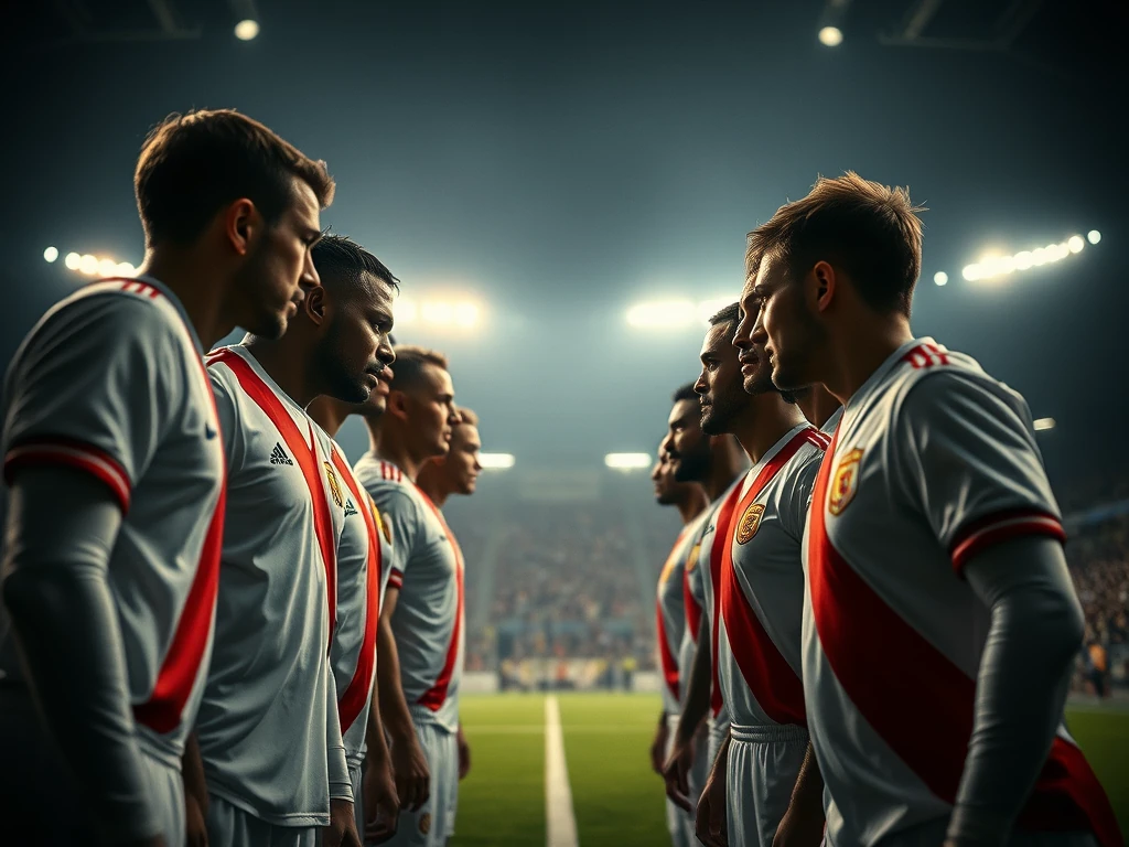 Rayo Vallecano is gearing up for a crucial showdown against Alavés in the final matchday of La Liga