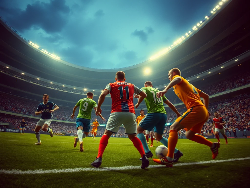 Czechia's national team lost 0:3 to Mexico and is out of the World Cup