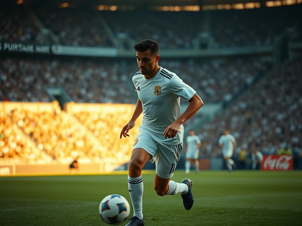 Valencia CF ha mostrado una mejora en su rendimiento ofensivo, pero aún hay margen para la optimización