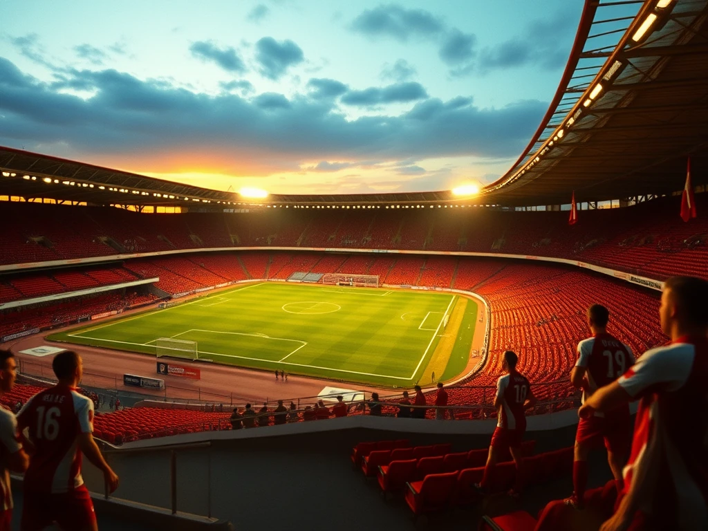The Grecians' 1960s Revival: A Foundation for Future Success