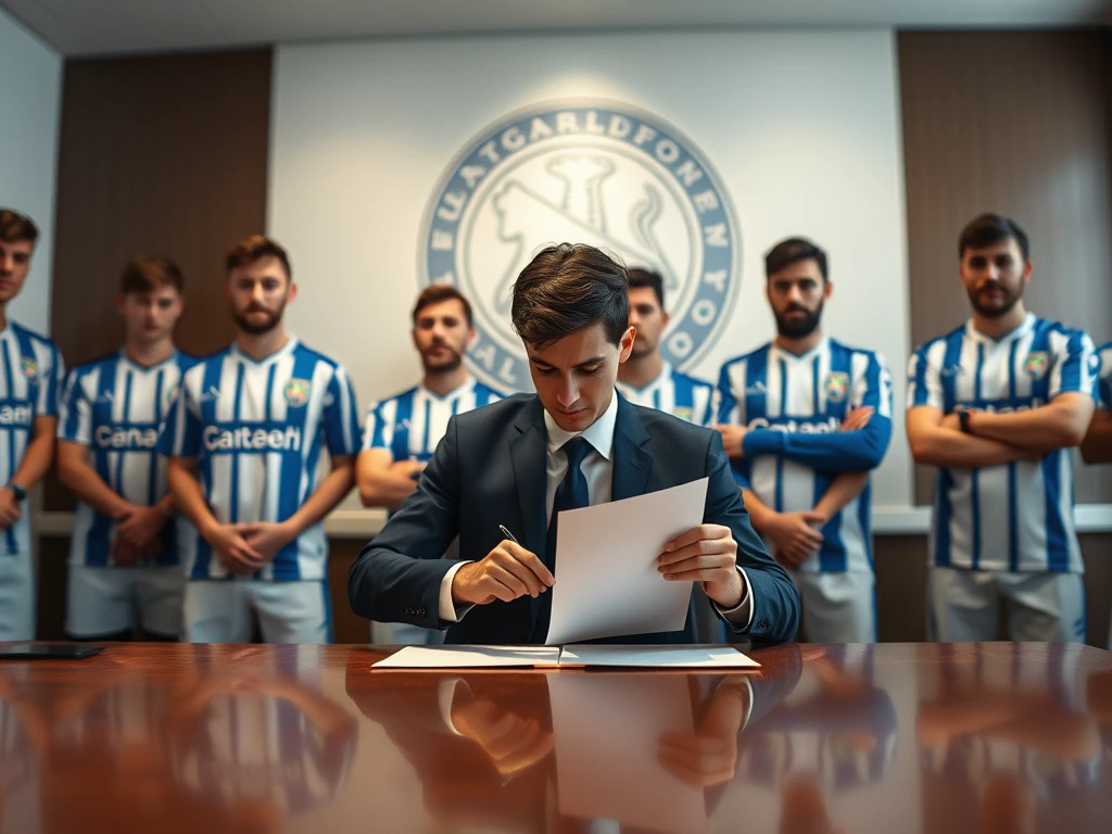 Djurgarden bekräftar att Marcus Danielson lämnar klubben för kinesiska Dalian