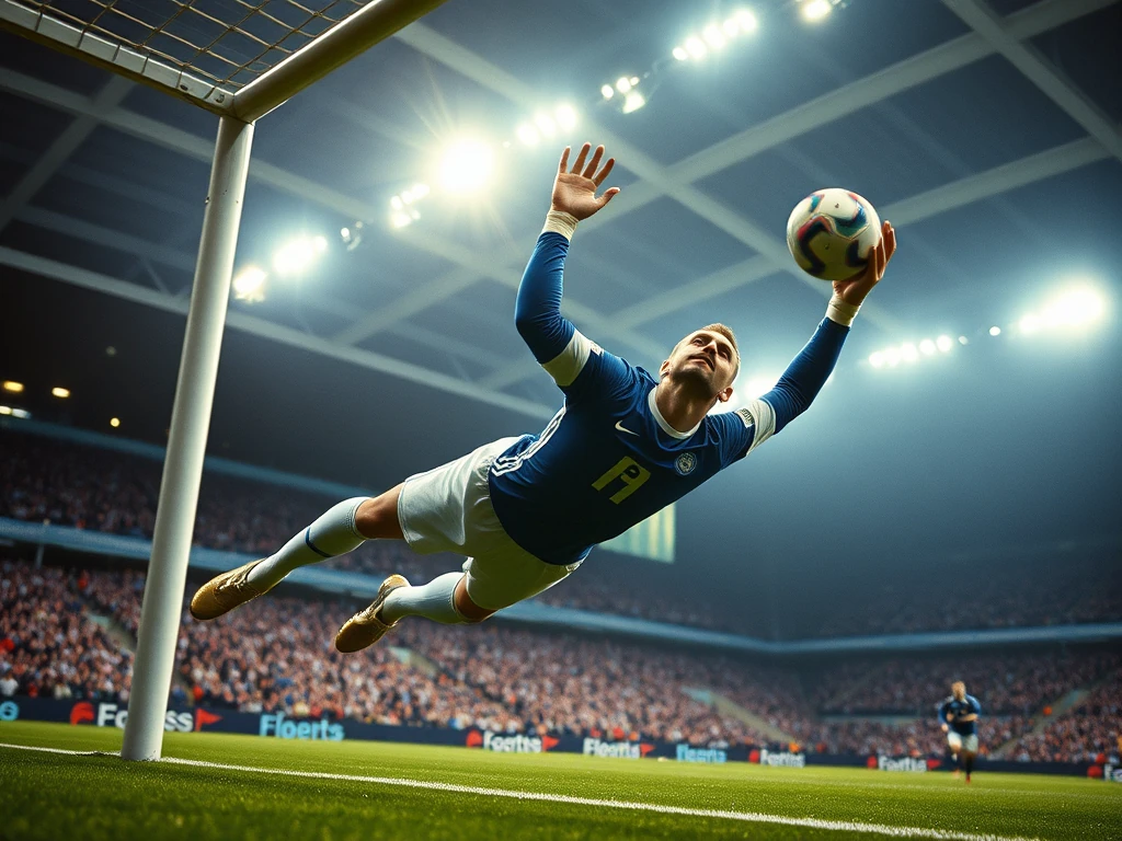 Fulham: J. Robinson has emerged as a crucial defender for Birmingham City, showcasing exceptional skill and resilience