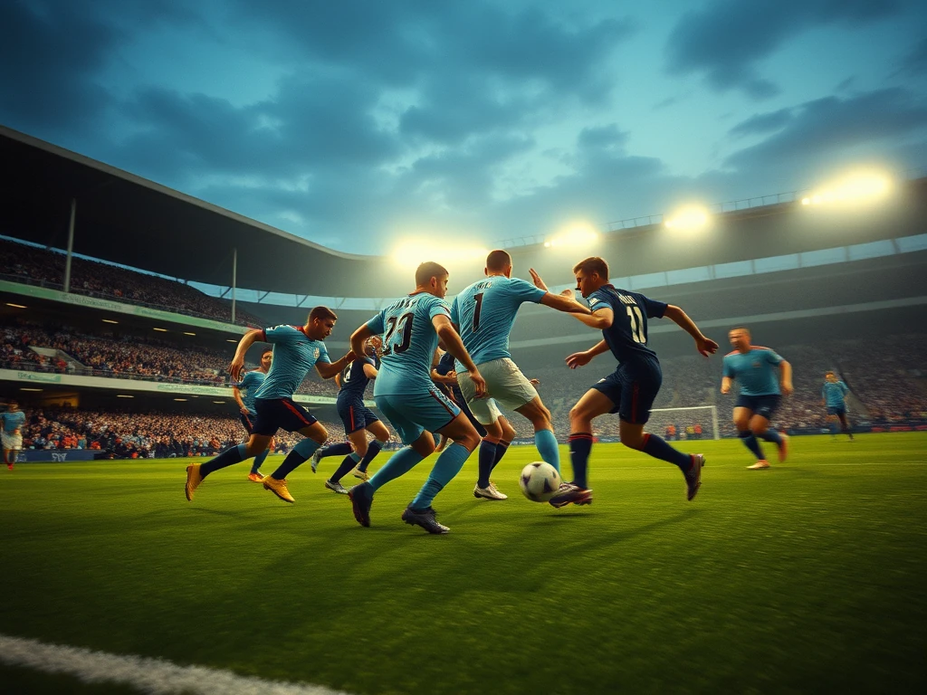 Wycombe Wanderers made an unexpected appearance on a recent BBC game show, catching fans off guard