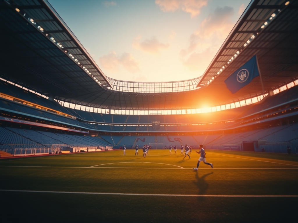 Tactical Tweaks for Peterborough United: Optimizing Recent Form