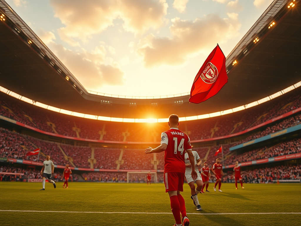 Fortuna Düsseldorf: Strategische Anpassungen für die Rückrunde