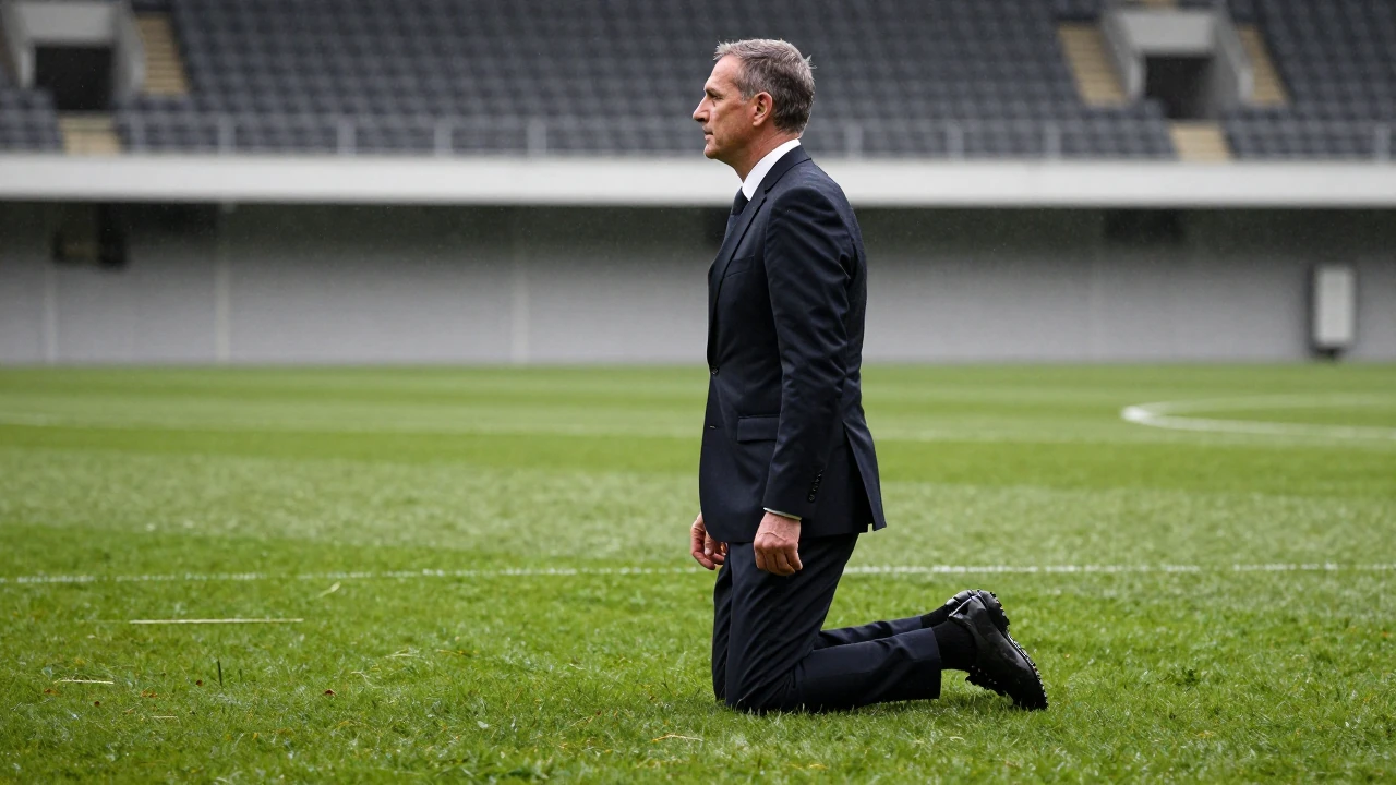 Das Regionale Bündnis hat seinen Anteil an der Kapitalgesellschaft des SV Werder Bremen durch eine Kapitalerhöhung auf...