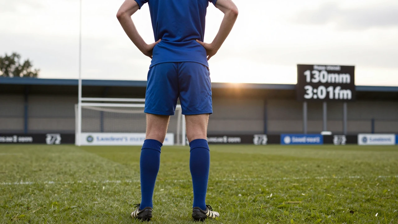 Birmingham City's fixture against Leicester City will kick off one minute late to support the Every Minute Matters CPR...